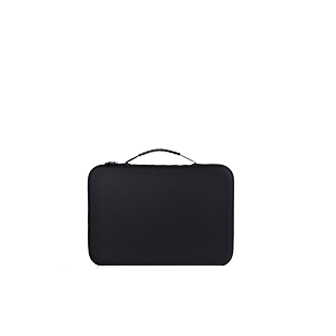 ORDRO Camcorder Carrying Case